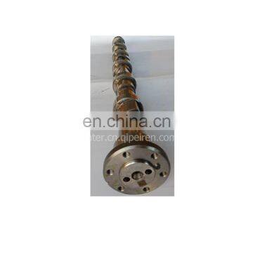 Truck Diesel Engine Camshaft 04292883 for Deutz BFM2012