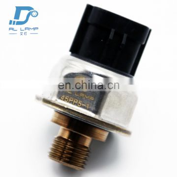 Fuel Pressure Sensor for Colorados Fuel Rail 45PP5-1