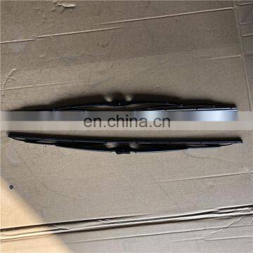 Sinotruk Howo Truck Spare Parts WG1646741009 Wiper Blade For Sale photo-2