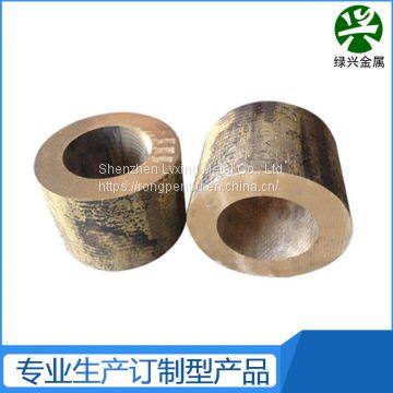 C94400Copper and copper alloys