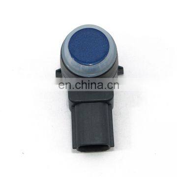 Parking Lot Sensor System For GM 95264095