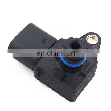 Exhaust Pressure Sensor 05033310AB MAP Sensor For Chrysler For Dodge photo-2