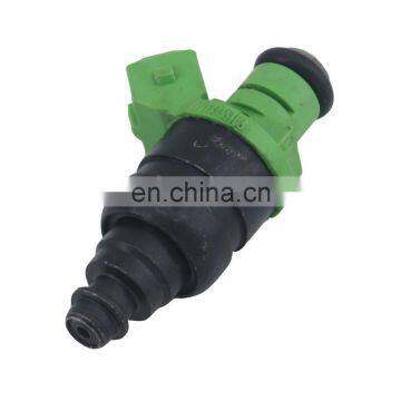 Oil Fuel Injector Nozzle  For Audi a4 a6 078133551BB