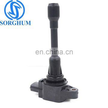 HIgh Quality Ignition Coil For Nissan 22448-1HC1A