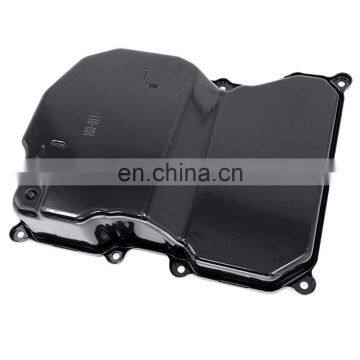 09D 09G TF60SN Transmission Oil Pan Fits For VW for Audi