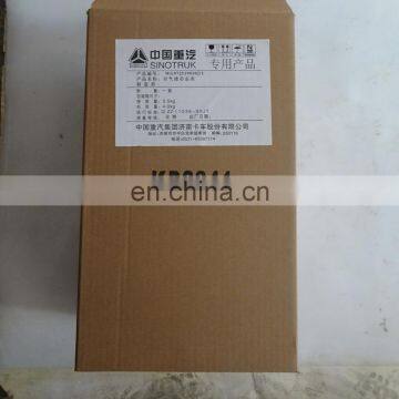 Best Selling Products Weichai Air Filter for Spare Parts photo-6