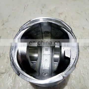 Apply For Truck Piston Brake  High quality Excellent Quality