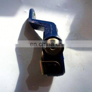 Apply For Chassis Adjustable Control Arm Bush  Hot Sell 100% New