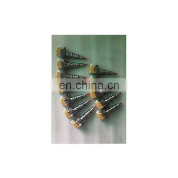 177-4754 1774754 Chinese made alternate oe item aftermarket in high quality type