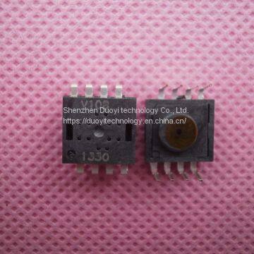 Wireless Mouse IC Optical Mouse Sensor V108 photo-2