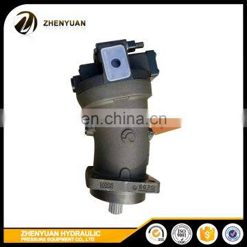 Rexroth A7V250LV5.1RPF00 Hydraulic Gear Pump