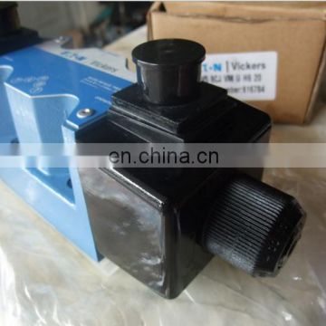 hydroponic pressure relief vent float valve