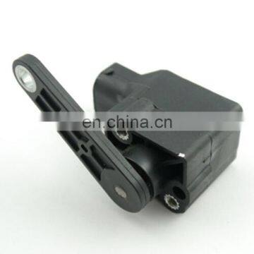 Vehicle Body Height Sensor for AUDI OEM 4B0907503 4B0907503A