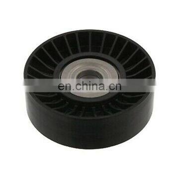 Belt Tensioner Pulley for MERCEDES OEM 6422000670