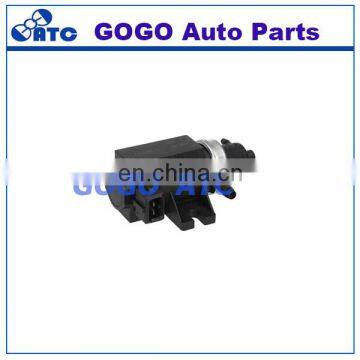 Pressure Converter exhaust solenoid control valve for Opel FRONTERA, OMEGA, SIGNUM, VECTRA, ZAFIRA OEM 09158200 5851037 9158200