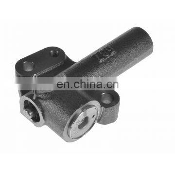 Hydraulic Timing Belt Tensioner Adjuster OEM MD308587,MD308086,MD164533