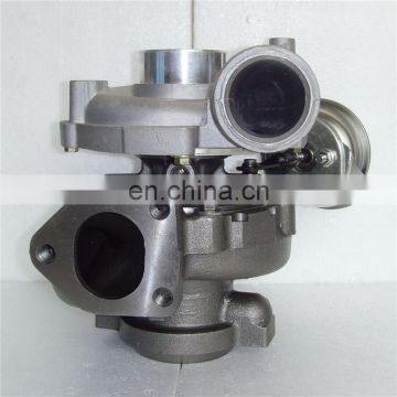 GT2556V Turbocharger 454191 turbo for BMW 530D 730D E38/E39