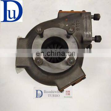 Original Brand New IHI RH07AW UD 14201-97516 1420197516 Turbo for NISSAN MARINE RE10TA06 Engine photo-5