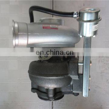 Turbo factory direct price R320HX2  (HX40W)  3538572    3802852 turbocharger