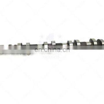 Camshaft& Crankshaft 53021984AB For Chry-sler Do-dge Je-ep R-am 4.7L