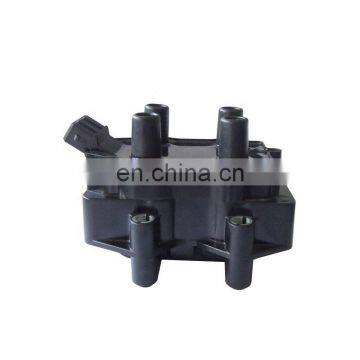 Hot sell ignition coil 90458250 with good performance