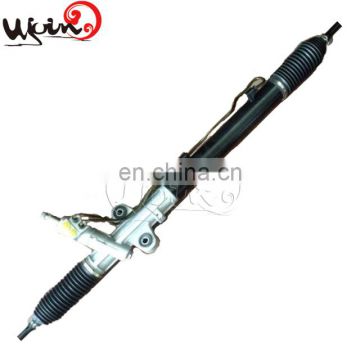 Performance car parts steering rack for Hyundai H100 577004H100 57700-4H100