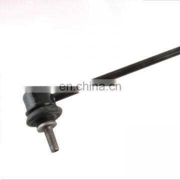 Auto Accessories Steering Part Stabilizer Link Sway Bars for Honda JAZZ 05-08 GD1 GD3 CITY 07-08 GD6 GD8 OEM51321SAAJ01 photo-3