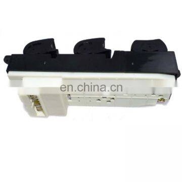 RHD Power Master Main Window Switch for Toyota Landcruiser Prado 95 Camry Echo Hilux Dual Cab LN167 Prad 84820-60080  8482060080