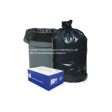 Factory wholesale Garbage bag