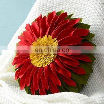High Quality Silk Pillow Case Pillow Case Super Soft Pillow Case