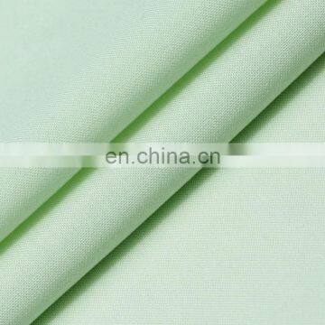 Dyed woven fabric 100% cotton fabric C100% 21*21 60*58 for Garment, Skirt, Coat, Uniform, Home Textile