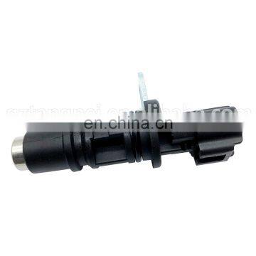 Auto Sensor Camshaft Position Sensor For Jee-p Mit-subishi Chrysl-er Dod-ge OEM 56041584AC