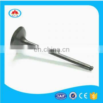 For Bajaj Pulsar 180 UG 180cc Motorcycle Engine Valve photo-4