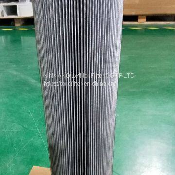 Hilco Oil Filter Element HT718-00-CRN photo-3