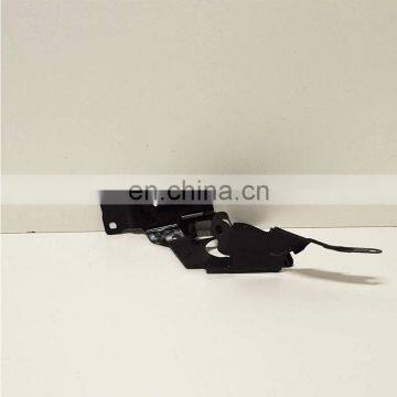 for BMW 3 G20 FRONT LEFT FENDER BRACKET OEM 4100849443