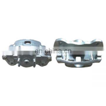 Brake Caliper for M ISTUBISHI OEM 4605A201 L 4605A202 R