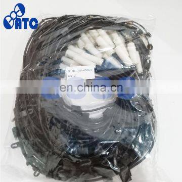 Brake Pad Wear Sensor For BMW R56 OE 34356792572 photo-4