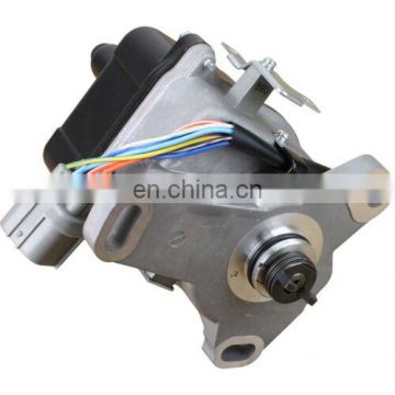 New Ignition Distributor for 1997-2001 Honda Prelude Type S JDM H22 TD-89U TD89U