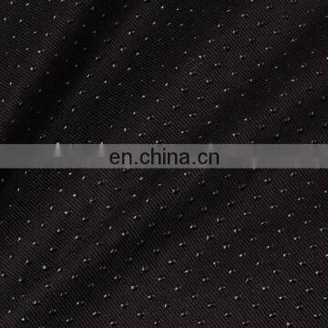 Pet Car Seat Travel Bed Dog Booster Car Seat With Clip-on Safety Leash,Car Seat Cover for Pets With Nonslip Bottom photo-6