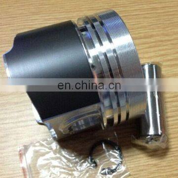 Diesel engine V2203 engine piston assy 1C030-32585