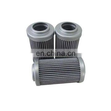 The Stainless Steel Mesh Hydraulic Oil Filter Element Can Effectively Remove Mechanical Impurities photo-5