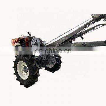 Price of Kubota Similar B2440 Agricultural Small Tractor for Sale in Lebanen photo-6