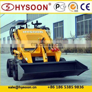Mini Loader Snowplow Sales for Compact Utility Loader
