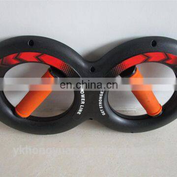 Arm Trainer/ Arm Wrestling/ Machine /Super Arms photo-5