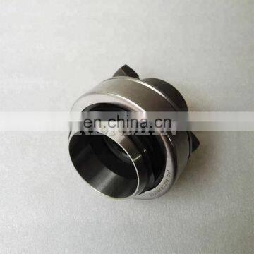 Cummins Factory Price Clutch Release Bearing 86CL6395F0 photo-3