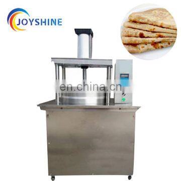 Fully Automatic Electric Chapati Roti Maker Price In India photo-5