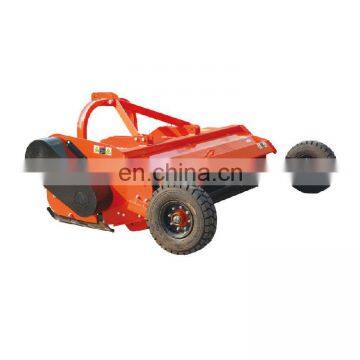 1JH-200Z heavy straw crushing and returning machine for 80hp tractor