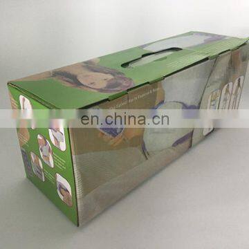 Top Selling Vibration Slimming Massage Belt Shaper Wholesale