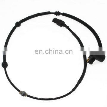 Wheel Speed ABS Sensor for KIA  RIO Estate  95670-FD100 95670FD100