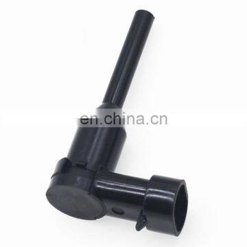 Coolant Expansion Tank Fluid Level Sensor 1304702 93179551  for OPEL  ASTRA H  ZAFIRA B